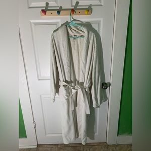 Carnival Cruise Robe